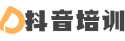 低档香烟批发价格实惠-长沙高仿香烟批发市场-咸宁烟酒批发货源